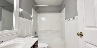 1801 Waverly Way Gallery 19