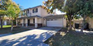 Huge House for Rent in Middle of San Jacinto - Gallery 1