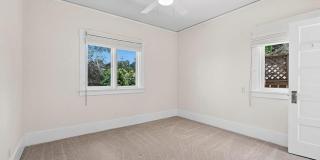 1654 Camino Del Mar Gallery 25