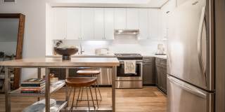 Jones Berkeley Gallery 21