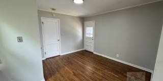 4736 East 5th Place Gallery 13