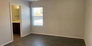 Preleasing Now! Beautiful Three Bedroom | Two Bathroom Home in Morningside Estates Gallery 5