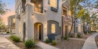 280 S Evergreen Road Gallery 1