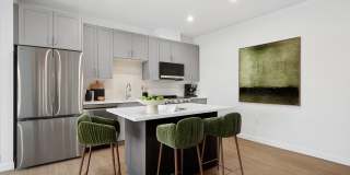 The Belstead Gallery 3