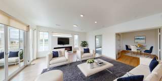 The BLU The BLU Gallery 30