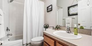 2445 Earlswood Ct Gallery 6