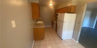 25276 Barton Road Gallery 7