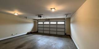 Beautiful Prattville Home Gallery 25
