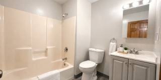 S0013 - 152 Wooster Gallery 8