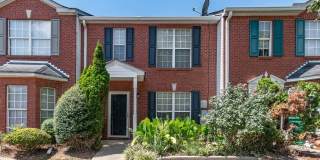 5550 Strathmoor Manor Circle 5550 Strathmoor Manor Circle Gallery 1