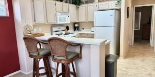 78376 Moongold Road Gallery 5