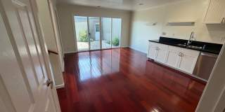 Spacious 2 Story 4BED/2.5BATH Located in a Coastal Community in the Desirable City of Alameda, Ca. Spacious 2 Story 4BED/2.5BATH Located in a Coastal Community in the Desirable City of Alameda, Ca. Gallery 6