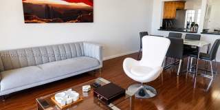 2859 Leonard Dr Gallery 3