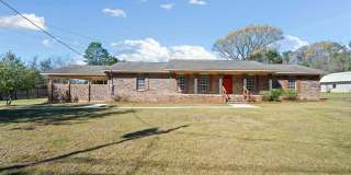 30045 WAYSIDE Drive Gallery 1