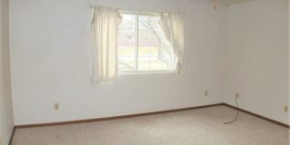 417 South Scott Boulevard Gallery 3