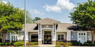 Avana Lake Norman Gallery 34