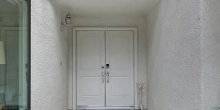 159 Torremolinos Drive Gallery 14