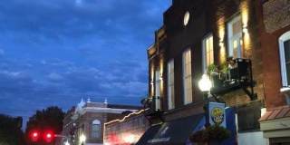 171 E DAVIS unit: 201 Gallery 1