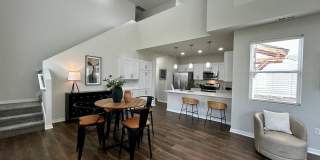 The Bungalows on the Lake - Block C Gallery 278