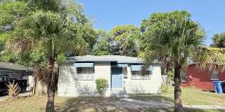 2835 DR MARTIN LUTHER KING JR STREET S 2835 DR MARTIN LUTHER KING JR STREET S Gallery 1