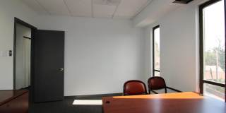 123 OLD YORK Road Gallery 8