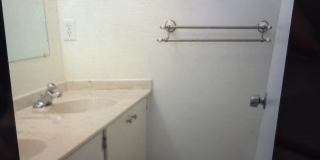 4 Bailiffs Ct Gallery 5