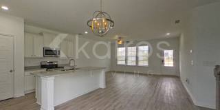 308 Silver Maple Ln Gallery 4