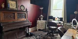 61 Ridgeland Avenue Gallery 5
