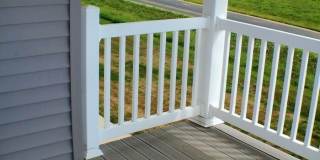 459 Taft Avenue Southeast Gallery 20
