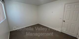 85191 Bagdad Ave Gallery 14