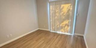 5115 N 22nd Avenue Gallery 16