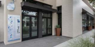 860 E Valley Blvd Gallery 1