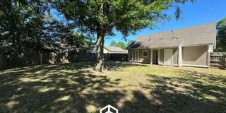 6167 Scarlet Leaf Drive Gallery 21