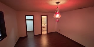 Spacious 3-Bedroom Home with Fenced Yard & Screened Porch in SE Ocala Gallery 23