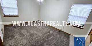 Beautiful Updated Duplex in Grandview-Available NOW!! Gallery 20