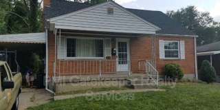 9128 Orangewood Dr Gallery 1