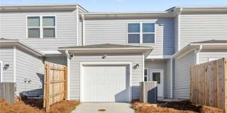 2684 Toucan Way SW Gallery 17