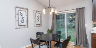 New Home in Private Neighborhood 3mi from Mayo Gallery 5