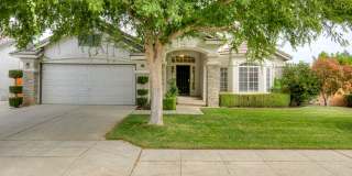 2898 E. Pryor Dr. Gallery 1