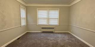 10813 Whitehill Gallery 8