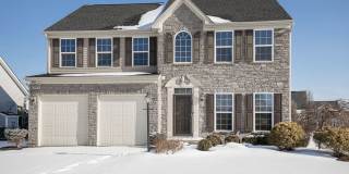 Beautiful 3 bedroom/2.5 Bath Single! Avon, OH!!! Gallery 1