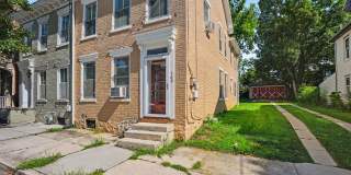 3 Bedroom Home in Carlisle Gallery 3