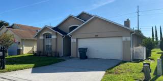Charming 3-Bedroom Home with No Rear Neighbors – Available Now! Gallery 3