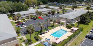339 Joel Boulevard Gallery 32