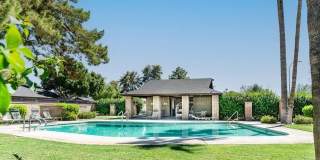 102 W Concorda Drive Gallery 7