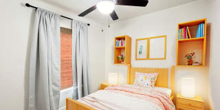 2319 Burnet St Gallery 6