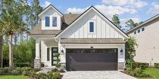 47 Oak Breeze Drive Gallery 1