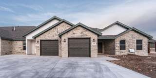 5612 Kemper Street Gallery 1