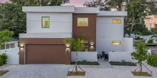 2065 GOLDENROD STREET Gallery 4