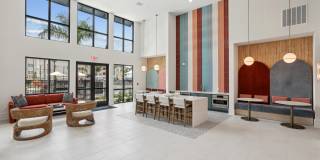 Sopra Luxury Living Gallery 8